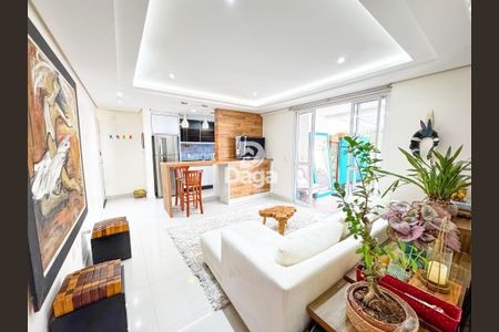 12_photo/9527391a0d.345e14fac634a10b-ATLAS-4ae74e93-39cd-471e-9fef-e5ec0566e828.jpg de apartamento à venda com 2 quartos, 123m² em Córrego Grande, Florianópolis