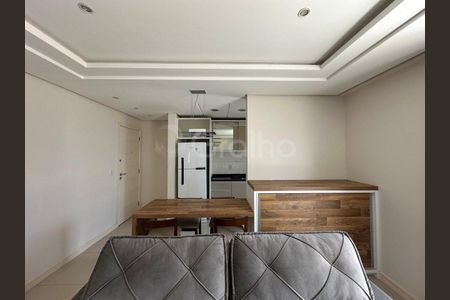 3_photo/9527391a0d.46269f85accc36e1-ATLAS-31e32fdf-4aa1-4e40-a1d7-bb7c5415fc2c.jpg de apartamento à venda com 2 quartos, 78m² em Córrego Grande, Florianópolis