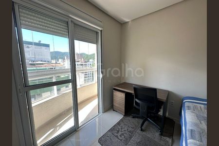 13_photo/9527391a0d.46269f85accc36e1-ATLAS-72a56bcd-b0f3-4230-b2ea-a7fff8bfa535.jpg de apartamento à venda com 2 quartos, 78m² em Córrego Grande, Florianópolis