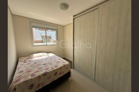 15_photo/9527391a0d.46269f85accc36e1-ATLAS-7fc8fb92-e86e-436e-a563-d1358af9e22d.jpg de apartamento à venda com 2 quartos, 78m² em Córrego Grande, Florianópolis