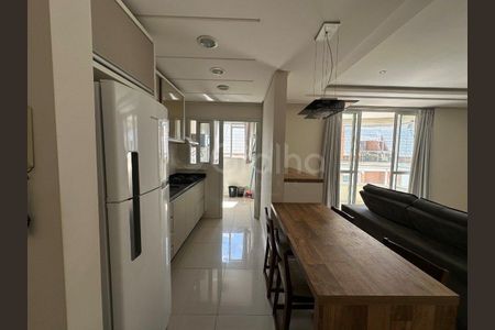 7_photo/9527391a0d.46269f85accc36e1-ATLAS-e35bbd73-0471-4cd8-b0cc-747dbd23b4cc.jpg de apartamento à venda com 2 quartos, 78m² em Córrego Grande, Florianópolis