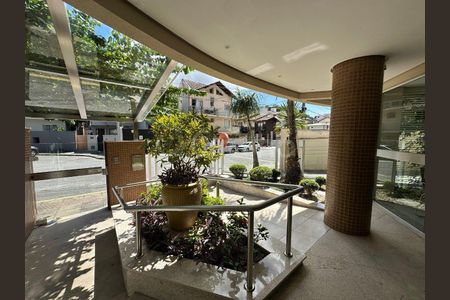 22_photo/9527391a0d.46269f85accc36e1-ATLAS-eb3b7fc6-4aa2-411c-bfff-cfa88d43b7de.jpg de apartamento à venda com 2 quartos, 78m² em Córrego Grande, Florianópolis