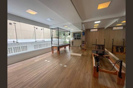 38_photo/9527391a11.3055bfe5731a7c3c-ATLAS-047bd83e-e2f2-406e-92db-a7dc2e7464b7.jpg de apartamento à venda com 3 quartos, 82m² em Córrego Grande, Florianópolis