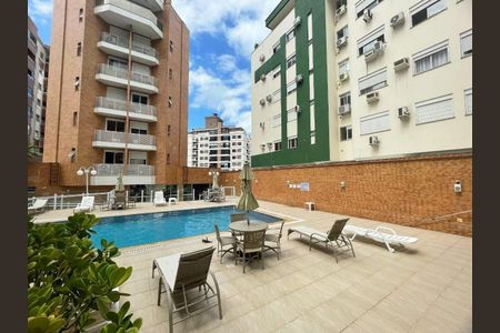 31_photo/9527391a11.3055bfe5731a7c3c-ATLAS-1da3f9c2-a3c7-43bb-abb3-bca2b5af4ab9.jpg de apartamento à venda com 3 quartos, 82m² em Córrego Grande, Florianópolis