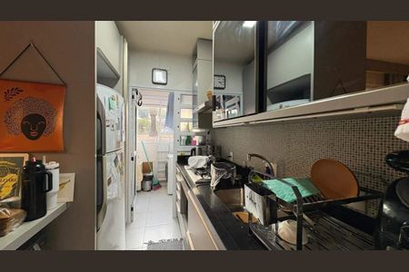 7_photo/9527391a11.3055bfe5731a7c3c-ATLAS-3a325502-0bfb-4872-9bdb-cc4eb28c5ff8.jpg de apartamento à venda com 3 quartos, 82m² em Córrego Grande, Florianópolis