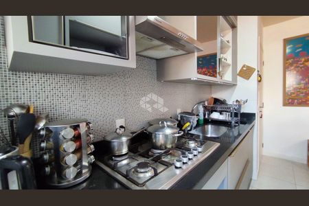 1_photo/9527391a11.3055bfe5731a7c3c-ATLAS-710db83a-e05e-4bcb-b20d-d712d0a649f7.jpg de apartamento à venda com 3 quartos, 82m² em Córrego Grande, Florianópolis