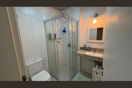 17_photo/9527391a11.3055bfe5731a7c3c-ATLAS-d7bd61ba-bf0b-482a-b4ba-3d4d36e27529.jpg de apartamento à venda com 3 quartos, 82m² em Córrego Grande, Florianópolis