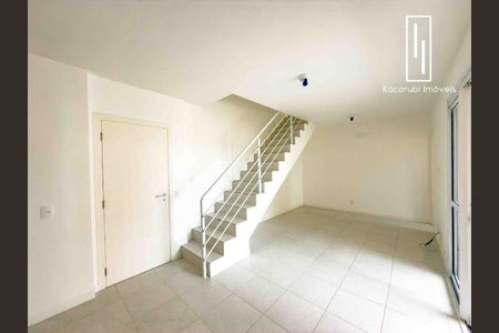 3_photo/9527391a11.e17343cf5b702f60-ATLAS-20f36b8d-42e6-4e5f-8e8e-4d134942f215.jpg de apartamento à venda com 2 quartos, 99m² em Córrego Grande, Florianópolis