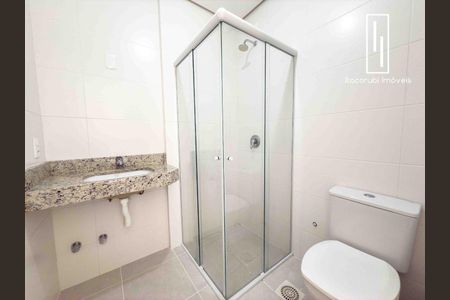 8_photo/9527391a11.e17343cf5b702f60-ATLAS-4190da5d-d054-4e3b-8e70-9036e287a746.jpg de apartamento à venda com 2 quartos, 99m² em Córrego Grande, Florianópolis