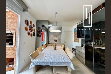 6_photo/9527391a11.e17343cf5b702f60-ATLAS-7d35bf23-2a4d-4bb1-8dee-fa1c2ef20507.jpg de apartamento à venda com 3 quartos, 82m² em Córrego Grande, Florianópolis