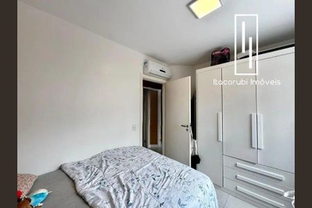 4_photo/9527391a11.e17343cf5b702f60-ATLAS-ac92f0af-8142-4b0b-a9e2-2eaa855dfe7f.jpg de apartamento à venda com 3 quartos, 82m² em Córrego Grande, Florianópolis