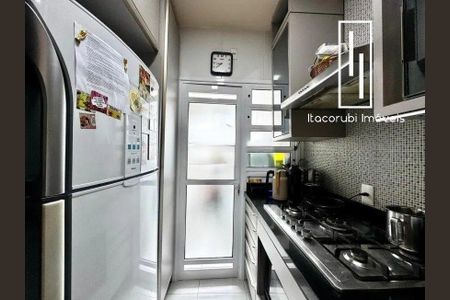 2_photo/9527391a11.e17343cf5b702f60-ATLAS-c3004c6d-d16e-4e75-82d8-2fbc08fe0d30.jpg de apartamento à venda com 3 quartos, 82m² em Córrego Grande, Florianópolis