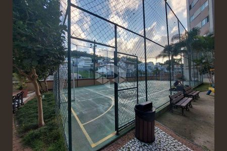 20_photo/9527391a17.a38b195d30243fb7-ATLAS-13067f9c-5441-45cb-a3a8-aae4c393dd67.jpg de apartamento para alugar com 2 quartos, 65m² em Córrego Grande, Florianópolis