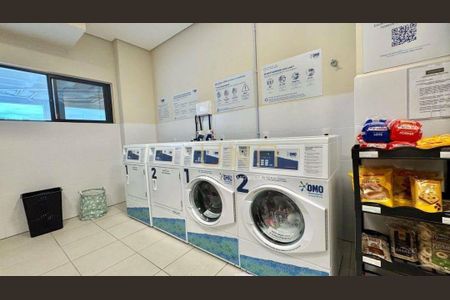 20_photo/9527391a25.07f672993f235680-ATLAS-8d64416b-89b7-4ac7-a89e-e4c621da1b27.jpg de apartamento à venda com 1 quarto, 55m² em Córrego Grande, Florianópolis