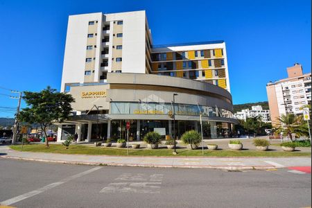 6_photo/9527391a25.18e405cebce62e00-ATLAS-866c4fba-e2a2-4fe2-880e-1d4f125f0256.jpg de kitnet/studio à venda com 1 quarto, 34m² em Córrego Grande, Florianópolis