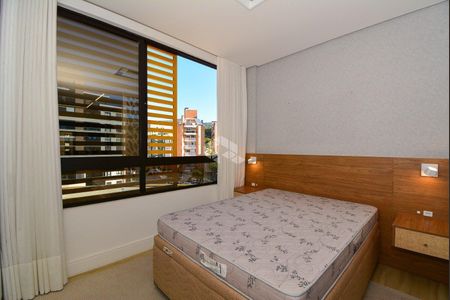 6_photo/9527391a25.18e405cebce62e00-ATLAS-870bdc35-e7c7-4d7b-8104-d8d7c5b1de87.jpg de kitnet/studio à venda com 1 quarto, 34m² em Córrego Grande, Florianópolis