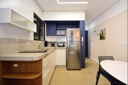 3_photo/9527391a25.18e405cebce62e00-ATLAS-e11e5819-df07-4f4e-afd5-5ccbda71a01a.jpg de kitnet/studio à venda com 1 quarto, 34m² em Córrego Grande, Florianópolis