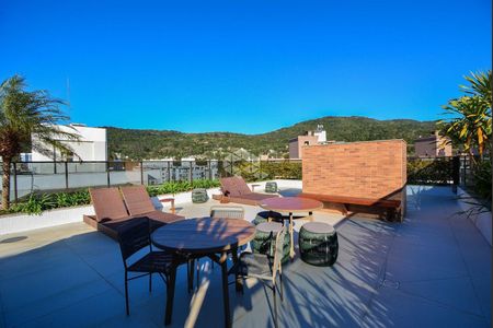 2_photo/9527391a25.18e405cebce62e00-ATLAS-ebeeaeb8-aca9-4f89-ac2a-201d860e0188.jpg de kitnet/studio à venda com 1 quarto, 34m² em Córrego Grande, Florianópolis