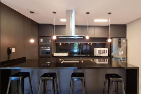 2_photo/9527391a25.190a55786e667b2c-ATLAS-0f3d65bc-18df-4faa-a71f-a8e0d7a70366.jpg de kitnet/studio à venda com 1 quarto, 51m² em Córrego Grande, Florianópolis