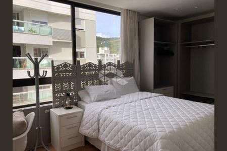 10_photo/9527391a25.a354ebd3032f1a79-ATLAS-54a087fc-2e0a-41be-b4f5-020d2bb7ec0f.jpg de kitnet/studio à venda com 1 quarto, 46m² em Córrego Grande, Florianópolis