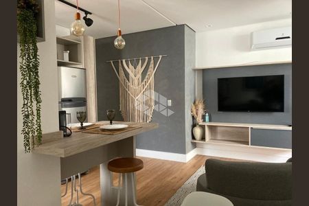 9_photo/9527391a25.a354ebd3032f1a79-ATLAS-55a65a94-76b2-4d4e-8efb-a515dd1dbff7.jpg de kitnet/studio à venda com 1 quarto, 46m² em Córrego Grande, Florianópolis