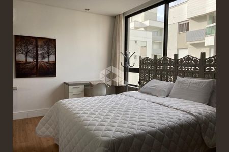 2_photo/9527391a25.a354ebd3032f1a79-ATLAS-bc8f8e86-dbcf-4629-9fa9-ee7a2ac8fb8b.jpg de kitnet/studio à venda com 1 quarto, 46m² em Córrego Grande, Florianópolis