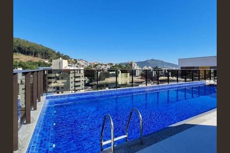 11_photo/9527391a25.be5c0f31d09afb12-ATLAS-50ef484a-a6c5-42e3-a606-e75c7ddfc04b.jpg de apartamento à venda com 1 quarto, 46m² em Córrego Grande, Florianópolis