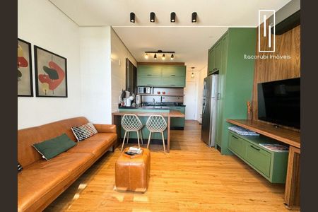 7_photo/9527391a25.fb3cc20d04f4cc49-ATLAS-4da3f767-4e18-43ef-8098-dbdd4e732259.jpg de apartamento à venda com 1 quarto, 32m² em Córrego Grande, Florianópolis