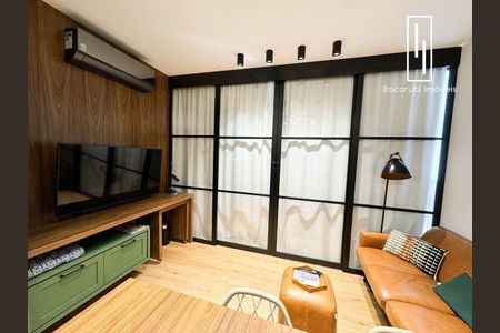 7_photo/9527391a25.fb3cc20d04f4cc49-ATLAS-e17bde8f-b00e-43a6-b71b-2792be9636a3.jpg de apartamento à venda com 1 quarto, 32m² em Córrego Grande, Florianópolis