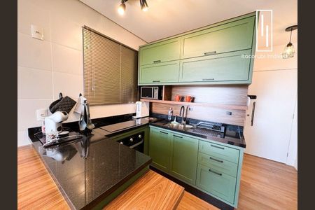 6_photo/9527391a25.fb3cc20d04f4cc49-ATLAS-e2ce7471-47b5-4e9a-ad79-c3eacb86bc67.jpg de apartamento à venda com 1 quarto, 32m² em Córrego Grande, Florianópolis