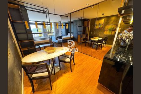 1_photo/9527391a2f.e3fc379998f242e0-ATLAS-0accecdd-20fb-48ef-8af9-bce593f445b8.jpg de kitnet/studio à venda com 1 quarto, 50m² em Córrego Grande, Florianópolis