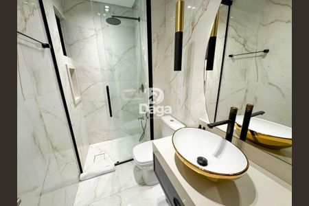 5_photo/9527391a2f.e3fc379998f242e0-ATLAS-4c356bf0-89bf-42fa-9ada-e9c5636adfa1.jpg de kitnet/studio à venda com 1 quarto, 50m² em Córrego Grande, Florianópolis