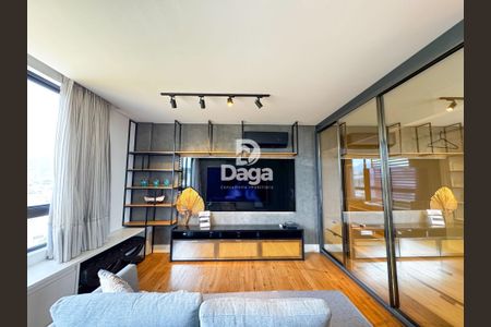 7_photo/9527391a2f.e3fc379998f242e0-ATLAS-4f862e19-d874-46f2-9e5d-79deece74914.jpg de kitnet/studio à venda com 1 quarto, 50m² em Córrego Grande, Florianópolis