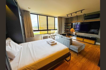 2_photo/9527391a2f.e3fc379998f242e0-ATLAS-5de2ddd5-b732-4773-8c2d-e544a05657bc.jpg de kitnet/studio à venda com 1 quarto, 50m² em Córrego Grande, Florianópolis