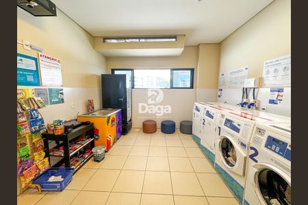 5_photo/9527391a2f.e3fc379998f242e0-ATLAS-78baa3a0-e8c5-43d2-aaf9-5f574610c61b.jpg de kitnet/studio à venda com 1 quarto, 50m² em Córrego Grande, Florianópolis