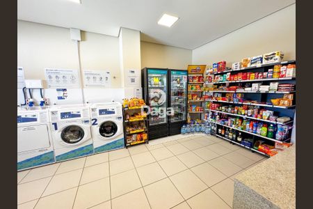 10_photo/9527391a2f.e3fc379998f242e0-ATLAS-a9f37fe6-da9c-499a-9a5f-3e1f69e922fa.jpg de kitnet/studio à venda com 1 quarto, 50m² em Córrego Grande, Florianópolis