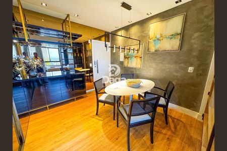 12_photo/9527391a2f.e3fc379998f242e0-ATLAS-bd2e2fcd-7a0e-475f-8fe3-4254c7c0e0b3.jpg de kitnet/studio à venda com 1 quarto, 50m² em Córrego Grande, Florianópolis