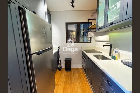 13_photo/9527391a2f.e3fc379998f242e0-ATLAS-d473a9f6-cd17-4269-9aae-e2c32ed08b1d.jpg de kitnet/studio à venda com 1 quarto, 50m² em Córrego Grande, Florianópolis