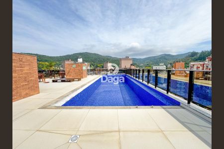 15_photo/9527391a2f.e3fc379998f242e0-ATLAS-e9364251-a1a3-4b28-b524-62f1b42c3176.jpg de kitnet/studio à venda com 1 quarto, 50m² em Córrego Grande, Florianópolis