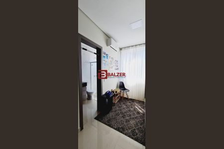 8_photo/9527391a41.ceff8192393c33de-ATLAS-1fcd87ea-cfa1-49e1-97e5-bed6f4b3d236.jpg de casa à venda com 3 quartos, 310m² em Córrego Grande, Florianópolis