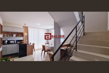 3_photo/9527391a41.ceff8192393c33de-ATLAS-a9a0744d-337c-4ee9-ad32-e04eca0175fa.jpg de casa à venda com 3 quartos, 310m² em Córrego Grande, Florianópolis