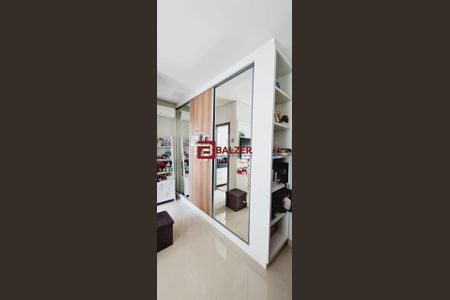 6_photo/9527391a41.ceff8192393c33de-ATLAS-bf0b20da-cd21-4263-8aae-690a6a542fb2.jpg de casa à venda com 3 quartos, 310m² em Córrego Grande, Florianópolis
