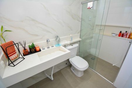 3_photo/9527391a43.060d95424328bdf9-ATLAS-125d3914-e0eb-4302-9b7a-efe76992fcd0.jpg de apartamento à venda com 4 quartos, 110m² em Córrego Grande, Florianópolis