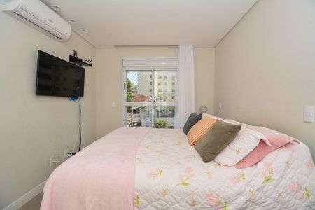 9_photo/9527391a43.060d95424328bdf9-ATLAS-238e77e2-bf72-4711-83e4-08a6a25e4e44.jpg de apartamento à venda com 4 quartos, 110m² em Córrego Grande, Florianópolis