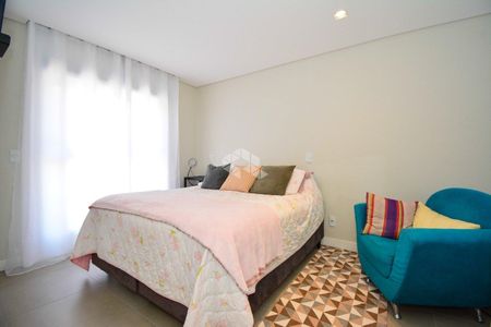 10_photo/9527391a43.060d95424328bdf9-ATLAS-2fce5730-2e24-4be8-b838-8decc2b486ce.jpg de apartamento à venda com 4 quartos, 110m² em Córrego Grande, Florianópolis