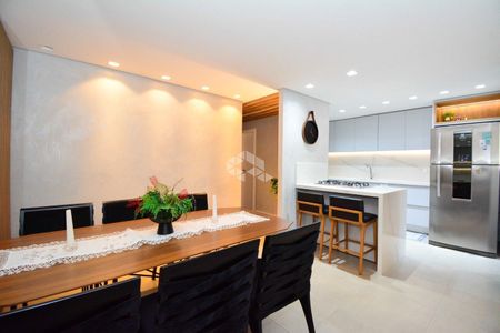 5_photo/9527391a43.060d95424328bdf9-ATLAS-73ebb80e-e48d-48df-a11f-999f4d8228ca.jpg de apartamento à venda com 4 quartos, 110m² em Córrego Grande, Florianópolis