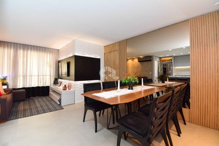 4_photo/9527391a43.060d95424328bdf9-ATLAS-c7bdcebd-64fd-42e8-85de-866e027ba06e.jpg de apartamento à venda com 4 quartos, 110m² em Córrego Grande, Florianópolis