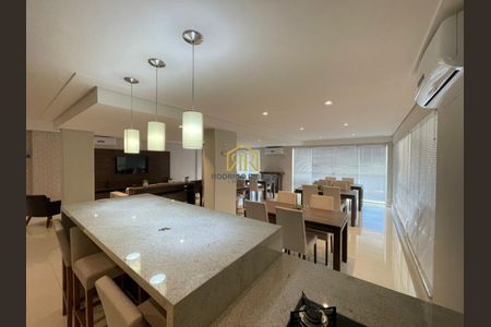 44_photo/9527391a43.2d782e9ced6b4695-ATLAS-554d2aaf-eaf3-44fe-b637-9b4a405a29f7.jpg de apartamento à venda com 3 quartos, 115m² em Córrego Grande, Florianópolis