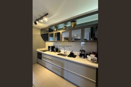 17_photo/9527391a43.2d782e9ced6b4695-ATLAS-6ecb1ca9-01f9-4874-ba07-e1e01aacfa9d.jpg de apartamento à venda com 3 quartos, 115m² em Córrego Grande, Florianópolis