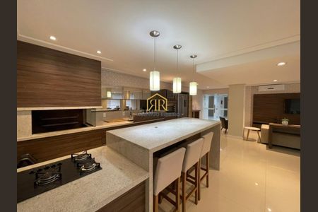 43_photo/9527391a43.2d782e9ced6b4695-ATLAS-7cf10a52-e719-44ea-aa9b-2e287ce7825c.jpg de apartamento à venda com 3 quartos, 115m² em Córrego Grande, Florianópolis